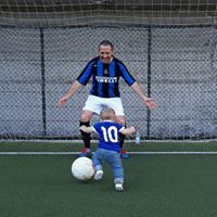 Nino Micalizzi