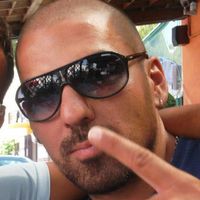 Michele Di Martino