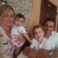 Antonio Maccarrone Antonella Lupo
