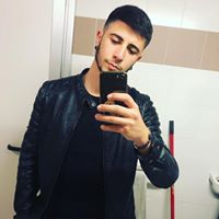 Kevin Nardo