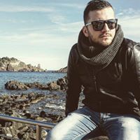 Alessio Di Giovanni