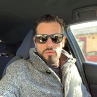 Fabio Giunta