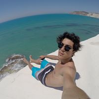 Ruggero Sgroi