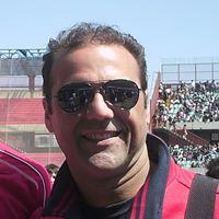 Antonino Scozzari