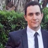 Aldo Musumeci