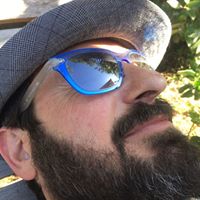 Claudio Di Franco