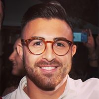 Leo Emanuele