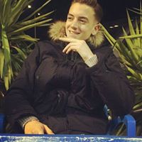 Damiano Bonanno