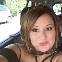 Scilio Maria