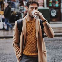 Danilo Sanfilippo