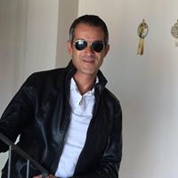 Salvatore Maccarrone