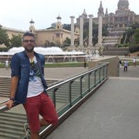 Alberto Ferrarello