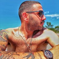 Pappalardo Rosario