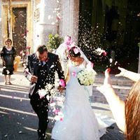 Marco E Vanessa