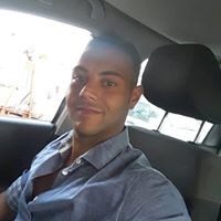Corrado Scirpa