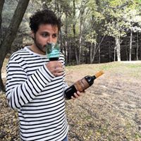 Alfredo Risicato