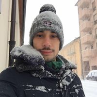Sergio Zappalà