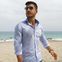 Marco Trino