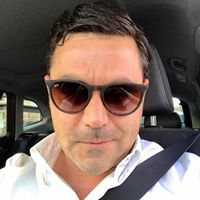 Rino Santangelo