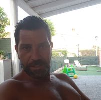 Salvatore Galvagna