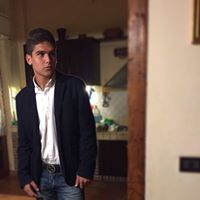 Eugenio Magrì