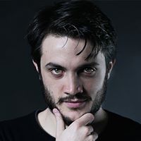 Gianpaolo Pasqualino