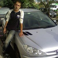 Alexio Rossi