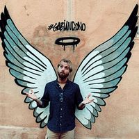 Corrado Sezzi