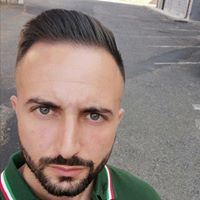 Nicola Grasso