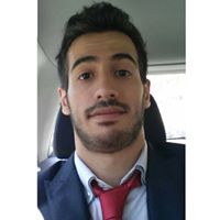 Enrico Mallia