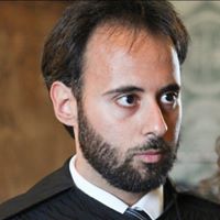 Salvo Tiralongo