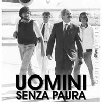 Emanuele Tortoreti