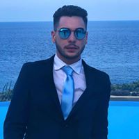 Dario Grasso