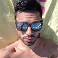 Mirko Di Stefano