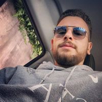 Davide Leonardi