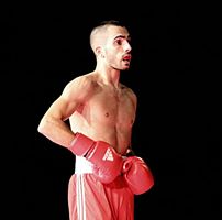 Luciano Barbagallo