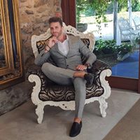 Daniele Privitera