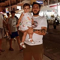 Anthony Nucifora