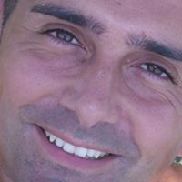 Andrea Puglisi