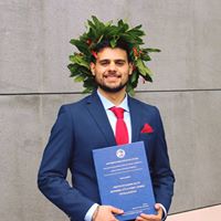 Mario Raiti