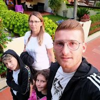 Cristiano Simone