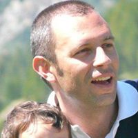 Alessandro Petruccioli