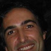 Claudio Percolla