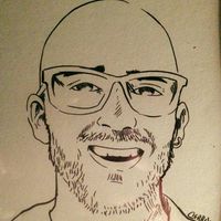 Angelo Cosentino
