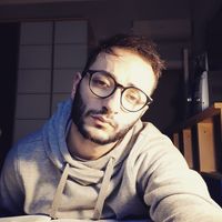 Pippo Castelli