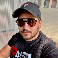 Giovanni Maricchiolo
