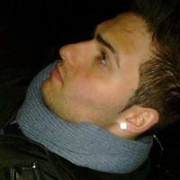 Franky Lanterna