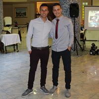 Anthony Procopio