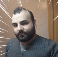 Daniele Fallico