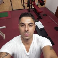 Mirko Fma